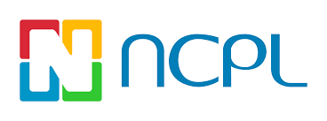 NCPL